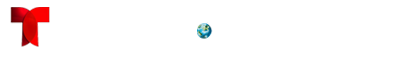 m1
